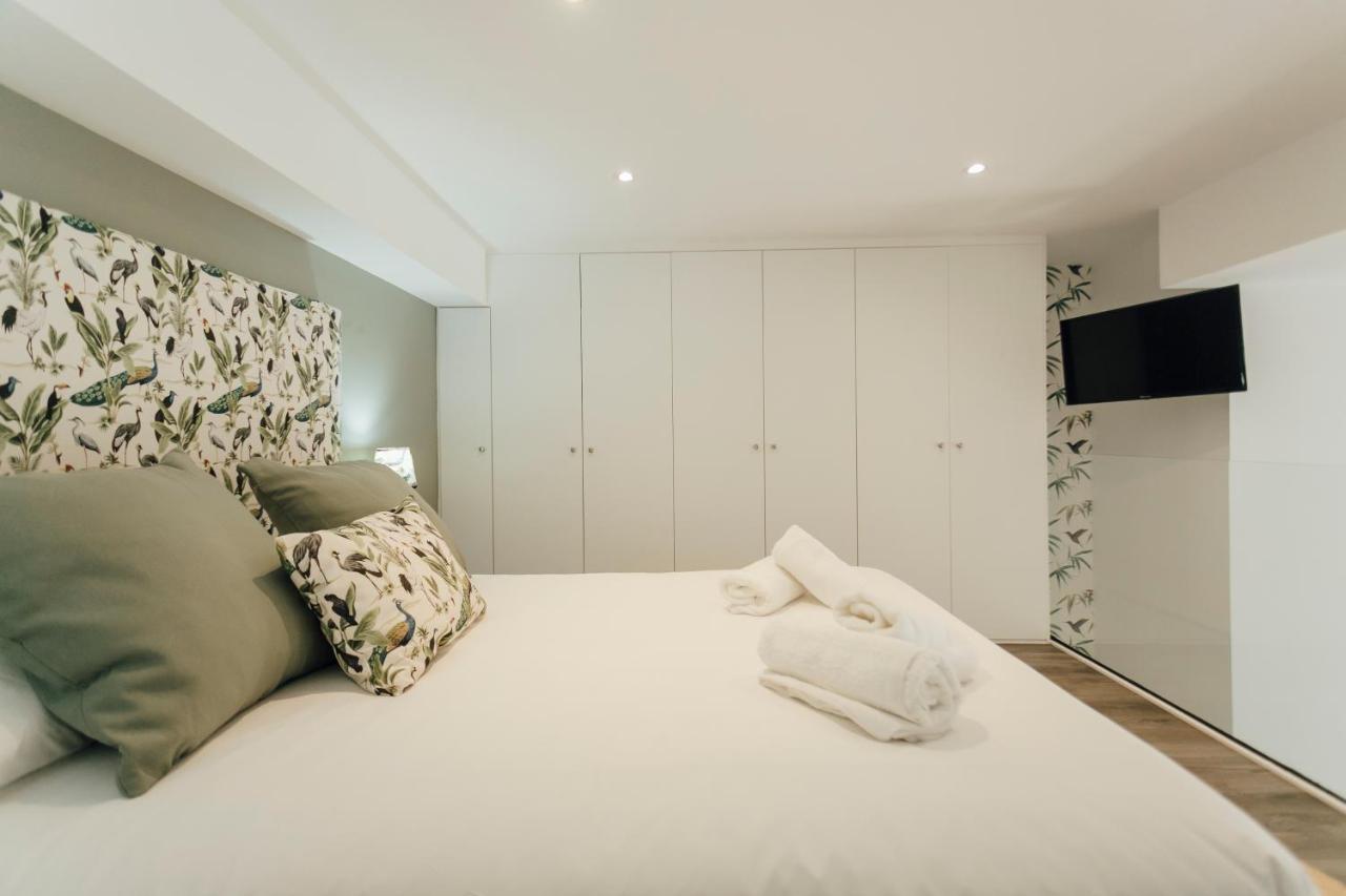 Tu Casa Duplex En Triana — Photos 1
